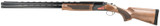 Pointer Sport Tek Youth, 12 GAUGE, 28.00" Barrel, 2 Rds, Black/Turkish Walnut 