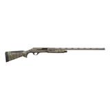 Retay ACE-R, 12GA, 26.00" Barrel, 3 Rds, Bronze Mossy Oak Bottomland 