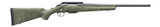 Glenfield Glenfield Model A, 223 REM, 20.00" Threaded Barrel, 5 Rds, Matte Black 