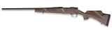 Weatherby VGD CTG, .243 WIN, 20.00" Threaded Barrel, 5+1 Rds, Camilla Stock 