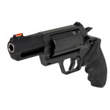 Taurus Judge, 45 COLT/410 BORE, 3.00" Barrel, 5 Rds, Matte Black 