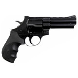EAA - European American Armory Windicator, .357 MAG/.38 SPL, 4.00" Barrel, 6 Rds, Blue/Black 