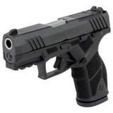 Taurus GX2 TORO, 9MM Luger, 3.38" Barrel, 10 Rds, Black 
