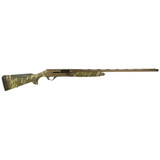 Retay Ace-R Gamekeeper, 20 GAUGE, 28.00" Barrel, 3 Rds, Gamekeeper Camo 