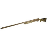 Retay Ace-R Gamekeeper, 20 GAUGE, 28.00" Barrel, 3 Rds, Gamekeeper Camo 