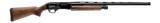 Winchester SXP High Grade Upland Field, 12GA, 28.00" Barrel, Gloss Blued 