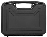 Charter Arms Mag Pug, 357 MAG, 2.20" Barrel, 5 Rds, Black Nitride 