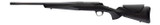 Browning X-Bolt 2 Hunter Composite SPR, 7MM PRC, 20.00" Threaded Barrel, 3 Rds, Matte Blued 