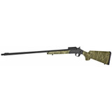 Stevens 301 Turkey, 410 BORE, 26.00" Barrel, 1 Rds, Matte Black/Mossy Oak Bottomland 