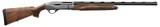 Retay Gordion, 20 GA, 26.00" Barrel, 4 Rds, Gray 