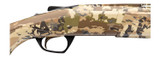 Browning Cynergy, 12 GAUGE, 30.00" Barrel, 2 Rds, Auric Camo 