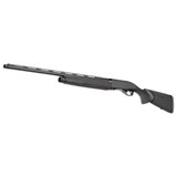 Beretta A400 Solo, 12GA, 26.00" Barrel, Black 