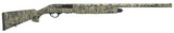Escort Shotguns Escort PS, .410 GA, 28" Barrel, 4+1 Rds, Realtree Timber 