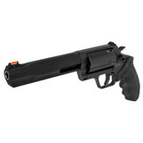 Taurus Judge, 45 COLT/410 BORE, 6.50" Barrel, 5 Rds, Matte Black 