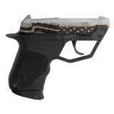 Taurus TUC22 US Flag Edition, 22 LR, 2.50" Barrel, 9 Rds, Black/Stainless 