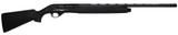 SAR USA SA-X 700, 20 GA, 26.00" Barrel, 5 Rds, Black Synthetic 