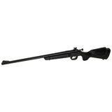 Keystone Sporting Arms Crickett G2, 22 WMR, 16.13" Barrel, 1 Rds, Blued/Black 