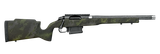 Proof Research Elevation MTR 2.0, 7MM PRC, 20.00" Threaded Barrel, 3 Rds, Midnight Camo 