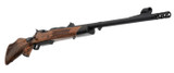 Weatherby Mark V Frontier, 416 WBY MAG 