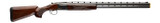 Browning Citori CX Left Hand, 12GA, 30.00" Barrel, Polished Blued 
