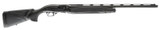 Beretta A400 Solo KO, 12 GAUGE, 30.00" Barrel, 2 Rds, Black Synthetic 