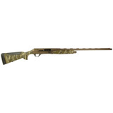 Retay ACE-R, 20 GA, 26.00" Barrel, 3 Rds, Gamekeeper Camo 