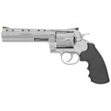 Colt Anaconda, .44 Magnum, 6.00" Barrel, 6 Rds, Stainless Steel 