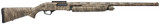 Winchester SXP Universal Hunter, 20 GAUGE, 24.00" Barrel, 6 Rds, Mossy Oak Bottomland Camouflage 