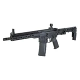 Colt M5 SCW SBR, 5.56 NATO, 10.30" Barrel, Black 