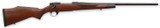 Weatherby Vanguard Sporter, 6.5-300 WBY MAG 