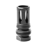 Dead Air Silencers Xeno GOV A1, Flash Hider, Black 