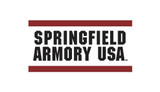 Springfield Armory XD Mod.4 OSP Gear Pac w/ Viridian RFX11, 9MM, 4.00" Barrel, 16 Rds, Black 