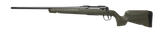 Savage Axis 2 Compact, .350 LEGEND, 18.00" Barrel, 4+1 Rds, Matte Black 