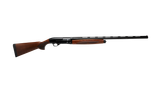 Savage Arms 560 Field Youth, 12 GAUGE, 26.00" Barrel, 5+1 Rds, Matte Black 