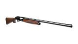 Savage Arms 560 Field Youth, 12 GAUGE, 26.00" Barrel, 5+1 Rds, Matte Black 