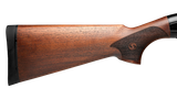 Savage Arms 560 Field Youth, 12 GAUGE, 26.00" Barrel, 5+1 Rds, Matte Black 