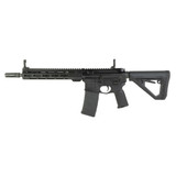 Colt EPR II Pro, 5.56 NATO, 11.50" Barrel, Black 