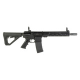 Colt EPR II, 5.56 NATO, 11.50" Barrel, Black 