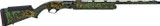 Savage Arms Renegauge Turkey, 12GA, 24.00" Barrel, 4+1 Rds, Mossy Oak Obsession 