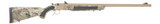 CVA Accura LR-X, 45CAL 