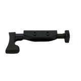 B&T SPR300 PRO Folding Stock, Anodized - 840225708677 