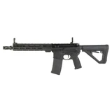 Colt EPR II Pro HUX, 5.56 NATO, 11.50" Barrel, Black 
