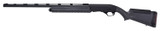 Savage Arms Renegauge Field, 12GA, 28.00" Barrel, 4 Rds, Black 