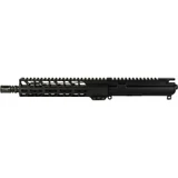 Battle Arms Development Workhorse 10.5 Upper, Receiver, M-LOK Rail, Anodized 