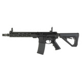 Colt EPR II, 5.56 NATO, 11.50" Barrel, Black 