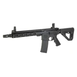 Colt EPR II, 5.56 NATO, 11.50" Barrel, Black 