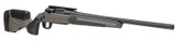Savage 110 Core Hunter, 25-06 REM, 20.00" Threaded Barrel, 4 Rds, Flat Dark Gray / Black Ink Cerakote 
