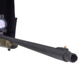 Savage Arms 301 Turkey XP w/ Tasco Red Dot, 410 Bore, 26.00" Barrel, 1 Rds, Mossy Oak Bottomland Camo 