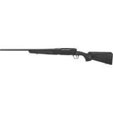 Savage Arms Axis II, .243 Win 