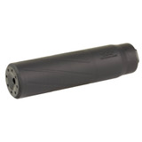 Banish BANISH HD 556 DTM, 5.56 NATO/.223 REM, Direct Thread Mount, Black 